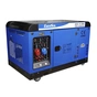 Генератор Enersol 18 kW (SKDS-18-3EBA) - зменшене зображення 3
