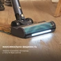 Пилосос Cecotec Conga Rockstar 10500 Solar AquaPet Flex - уменьшенное изображение 12