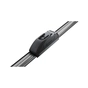 Щітка склоочисника Bosch 3 397 118 997 - зменшене зображення 3