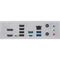 Материнська плата ASUS PRIME B840-PLUS WIFI - уменьшенное изображение 6