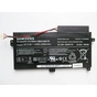 Акумулятор до ноутбука Samsung 370R5 AA-PBVN3AB, 43Wh (3992mAh), 3cell, 10.8V, Li-ion (A47456) - зменшене зображення 2
