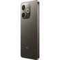 Мобільний телефон Oppo A5 PRO 4G 8/128GB Mocha Brown (OFCPH2711_BROWN _128) - зменшене зображення 10