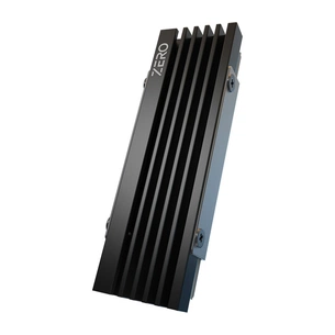 Радіатор охолодження ID-Cooling ZERO M05 изображение 1