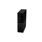 Зовнішній жорсткий диск 3.5" 14TB My Book Desktop WD (WDBBGB0140HBK-EESN) - зменшене зображення 2