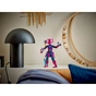 Конструктор LEGO Marvel Фантастична четвірка проти Галактуса: фігурка для збирання (76316) - зменшене зображення 10