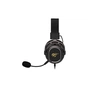 Навушники Havit HV-H2008d 3.5мм - зменшене зображення 3
