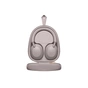 Навушники Sony WH-1000XM5 Smoky Pink (WH1000XM5P.CE7) - зменшене зображення 10