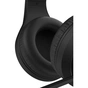 Навушники A4Tech Bloody GR230 Black (4711421979771) - зменшене зображення 7