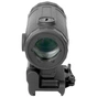 Збільшувач для прицілу Holosun HM3XT 3x magnifier (747034) - зменшене зображення 3