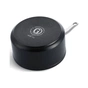 Ківш GreenPan Barcelona Pro, 20 см, 3,1 л (CC005332-001) - зменшене зображення 2
