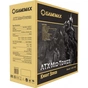 Корпус Gamemax GM-ONE FRGB - зменшене зображення 9