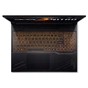 Ноутбук Acer Nitro V 16 ANV16-71-52PE (NH.QTREU.001) - зменшене зображення 5