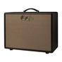 Гітарний кабінет PRS 1x12" Open Back Cabinet - Stealth - уменьшенное изображение 2