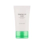 Крем для обличчя SKIN1004 Madagascar Centella Tea-Trica B5 Cream 75 мл (8809913830047) - зменшене зображення 1