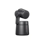 Веб-камера OBSBOT Tail Air Black (OBSBOT-TAIL-AIR) - зменшене зображення 4