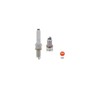 Свічка запалювання NGK 95463 PKER7A8EGS зображення 1