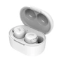Навушники JVC HA-A30T White (HA-A30T-W-U) - зменшене зображення 2