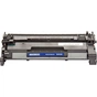 Картридж WWM HP LJ Pro M304/M404/MFP M428 CF259A Black3K (CF259A-WWM) - зменшене зображення 3
