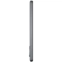 Планшет Doogee T30E-A 11" 4/128GB LTE Metal Grey (5117978886569) - зменшене зображення 8