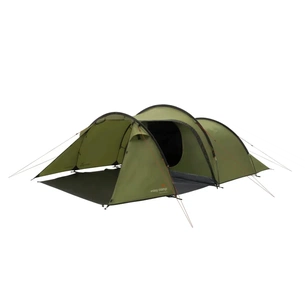 Намет Easy Camp Hemsedal 4 (120475) (931546) зображення 1