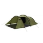 Намет Easy Camp Hemsedal 4 (120475) (931546) - зменшене зображення 1
