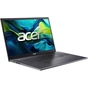 Ноутбук Acer Aspire 17 A17-51M-74NE (NX.JHEEU.003) - зменшене зображення 2