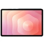 Планшет Samsung Galaxy Tab S11 5G 12/256GB (SM-X736BZAPEUC) - зменшене зображення 2