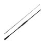 Вудилище Favorite Black Swan BSWTS1-852MH 2.57m 10-36g Fast (1693.07.23) - зменшене зображення 1