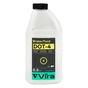 Гальмівна рідина VIRA Brake Fluid DOT-4 0,5 л (VI1001) - зменшене зображення 1