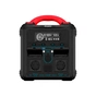 Зарядна станція Energizer 700W, 551Wh (PPS550W1F) - зменшене зображення 5