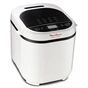Хлібопічка Moulinex OW210130 - зменшене зображення 1