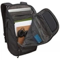 Рюкзак для ноутбука Thule 15.6" EnRoute 23L TEBP-316 Rooibos (3203831) - зменшене зображення 6