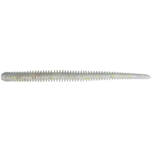 Силікон рибальський Keitech Easy Shaker 4.5" (10 шт/упак) ц:426 sexy shad (1551.09.27) зображення 1