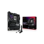 Материнська плата ASUS ROG STRIX Z790-E GAMING WIFI II - зменшене зображення 10