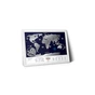 Скретч карта 1DEA.me Travel Map Holiday World (13022) - уменьшенное изображение 2