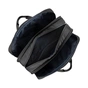 Сумка для ноутбука RivaCase 15,6" 8432 Tegel Black ECO (8432BlackECO) - уменьшенное изображение 7