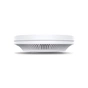 Точка доступу Wi-Fi TP-Link EAP610 - зменшене зображення 4