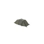 Намет Wechsel Outpost 3 TL Laurel Oak (231070) (DAS301048) - зменшене зображення 13