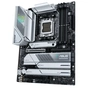 Материнська плата ASUS PRIME X670E-PRO WIFI - зменшене зображення 3