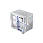Корпус Modecom VOLCANO PANORAMA APEX ARGB (AT-PANORAMA-5F-ARGB-20-00) - зменшене зображення 7
