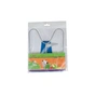 Підставка для книг ZiBi Kids Line синя (ZB.3500-02) - уменьшенное изображение 2