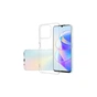 Чохол до мобільного телефона BeCover Honor X8a Transparancy (710139) - зменшене зображення 2