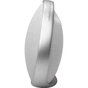 Акустична система Harman Kardon Onyx Studio 9 Grey (HKOS9GRYEP) - зменшене зображення 6
