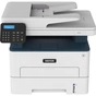 Багатофункціональний пристрій Xerox B225 (Wi-Fi) (B225V_DNI) - зменшене зображення 1