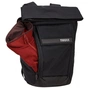 Рюкзак для ноутбука Thule 15.6" Paramount 24L PARABP-2116 Black (3204213) - зменшене зображення 6