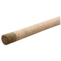 Вудилище Savage Gear SGS4 Shore Game 9''2"/2.79m 10-30g (1854.19.93) - зменшене зображення 6