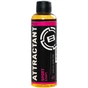 Ліквід Brain Attractant Sport (спорт) 100ml (1858.81.59) - зменшене зображення 1
