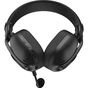 Навушники Hator Hyреrpunk 3 Wireless Hi-Res SyncHUB connection Black (ESH15) - зменшене зображення 6