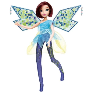 Лялька WinX Текна Блумікс 27 см (IW01951406) зображення 1