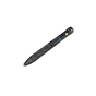 Ліхтар Olight O Pen 2 Black - зменшене зображення 1
